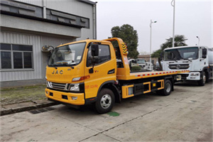 高密车辆公路救援