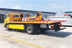 高密附近吊车电话